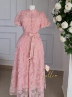 Robe Soiree – Image 4