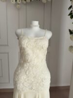 Robe Blanc – Image 11