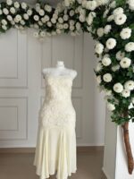 Robe Blanc – Image 12