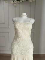 Robe Blanc – Image 5
